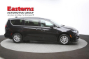 Thumbnail image of 2023 Chrysler Pacifica at Easterns Automotive Group of Frederick