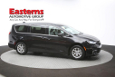 Thumbnail image of 2023 Chrysler Pacifica at Easterns Automotive Group of Frederick