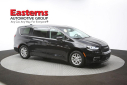 Thumbnail image of 2023 Chrysler Pacifica at Easterns Automotive Group of Frederick