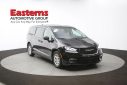 Thumbnail image of 2023 Chrysler Pacifica at Easterns Automotive Group of Frederick