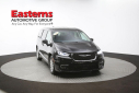 Thumbnail image of 2023 Chrysler Pacifica at Easterns Automotive Group of Frederick