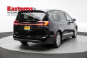 Thumbnail image of 2023 Chrysler Pacifica at Easterns Automotive Group of Frederick