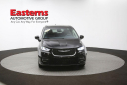 Thumbnail image of 2023 Chrysler Pacifica at Easterns Automotive Group of Frederick