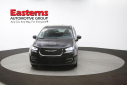Thumbnail image of 2023 Chrysler Pacifica at Easterns Automotive Group of Frederick