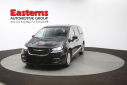 Thumbnail image of 2023 Chrysler Pacifica at Easterns Automotive Group of Frederick