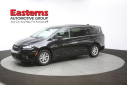 Thumbnail image of 2023 Chrysler Pacifica at Easterns Automotive Group of Frederick