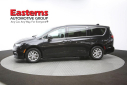 Thumbnail image of 2023 Chrysler Pacifica at Easterns Automotive Group of Frederick