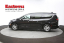 Thumbnail image of 2023 Chrysler Pacifica at Easterns Automotive Group of Frederick