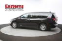 Thumbnail image of 2023 Chrysler Pacifica at Easterns Automotive Group of Frederick