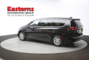 Thumbnail image of 2023 Chrysler Pacifica at Easterns Automotive Group of Frederick