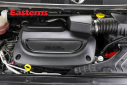 Thumbnail image of 2023 Chrysler Pacifica at Easterns Automotive Group of Frederick