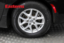 Thumbnail image of 2023 Chrysler Pacifica at Easterns Automotive Group of Frederick