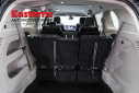 Thumbnail image of 2023 Chrysler Pacifica at Easterns Automotive Group of Frederick