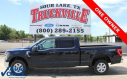 Thumbnail image of 2023 Ford F-150 at SourLake Shared USED 2