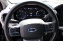 Thumbnail image of 2023 Ford F-150 at SourLake Shared USED 2