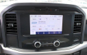 Thumbnail image of 2023 Ford F-150 at SourLake Shared USED 2