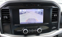 Thumbnail image of 2023 Ford F-150 at SourLake Shared USED 2