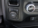 Thumbnail image of 2023 Ford F-150 at SourLake Shared USED 2