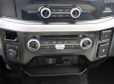2023 Ford F-150 XLT at SourLake Shared USED 2