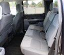 Thumbnail image of 2023 Ford F-150 at SourLake Shared USED 2