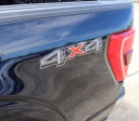 Thumbnail image of 2023 Ford F-150 at SourLake Shared USED 2