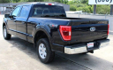 Thumbnail image of 2023 Ford F-150 at SourLake Shared USED 2