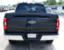 Thumbnail image of 2023 Ford F-150 at SourLake Shared USED 2