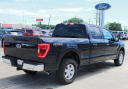 Thumbnail image of 2023 Ford F-150 at SourLake Shared USED 2