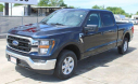 Thumbnail image of 2023 Ford F-150 at SourLake Shared USED 2