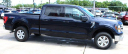 Thumbnail image of 2023 Ford F-150 at SourLake Shared USED 2