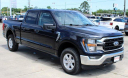Thumbnail image of 2023 Ford F-150 at SourLake Shared USED 2