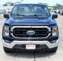 Thumbnail image of 2023 Ford F-150 at SourLake Shared USED 2