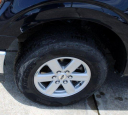 Thumbnail image of 2023 Ford F-150 at SourLake Shared USED 2