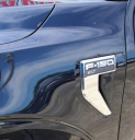 Thumbnail image of 2023 Ford F-150 at SourLake Shared USED 2