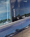 Thumbnail image of 2023 Ford F-150 at SourLake Shared USED 2
