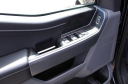 Thumbnail image of 2023 Ford F-150 at SourLake Shared USED 2