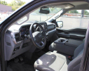 Thumbnail image of 2023 Ford F-150 at SourLake Shared USED 2