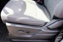 Thumbnail image of 2023 Ford F-150 at SourLake Shared USED 2