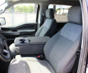 Thumbnail image of 2023 Ford F-150 at SourLake Shared USED 2