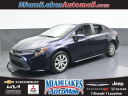 Thumbnail image of 2023 Toyota Corolla at Miami Lakes Automall