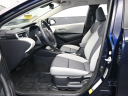Thumbnail image of 2023 Toyota Corolla at Miami Lakes Automall