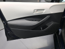 Thumbnail image of 2023 Toyota Corolla at Miami Lakes Automall