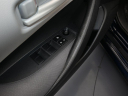 Thumbnail image of 2023 Toyota Corolla at Miami Lakes Automall