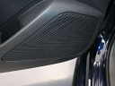 Thumbnail image of 2023 Toyota Corolla at Miami Lakes Automall