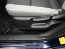 Thumbnail image of 2023 Toyota Corolla at Miami Lakes Automall