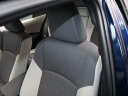 Thumbnail image of 2023 Toyota Corolla at Miami Lakes Automall