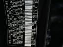Thumbnail image of 2023 Toyota Corolla at Miami Lakes Automall