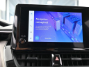 Thumbnail image of 2023 Toyota Corolla at Miami Lakes Automall