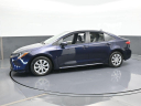 Thumbnail image of 2023 Toyota Corolla at Miami Lakes Automall