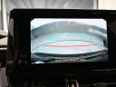 Thumbnail image of 2023 Toyota Corolla at Miami Lakes Automall